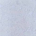 Настенная пробка в пластинах Ibercork Тенерифе бланко, 1 м.кв.